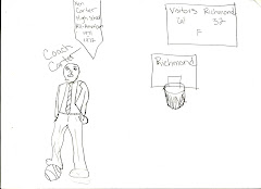 Lit. Circle Picture 1