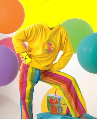 احدث و اجمل و اروع البيجامات