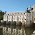 I Love Chateaux # 3:  Chateau de Chenonceau