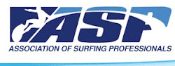 ASP WORLD TOUR