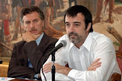 Hagamos una Argentina mejor