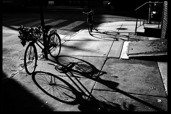 [bike_shadows.jpg]