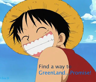 Linux Boy: Semangat....!