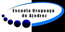 Escuela Uruguaya de Ajedrez
