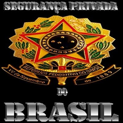 SEGURANÇA PRIVADA DO BRASIL: Março 2010