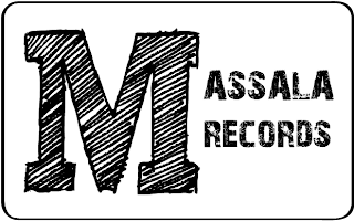 massala records