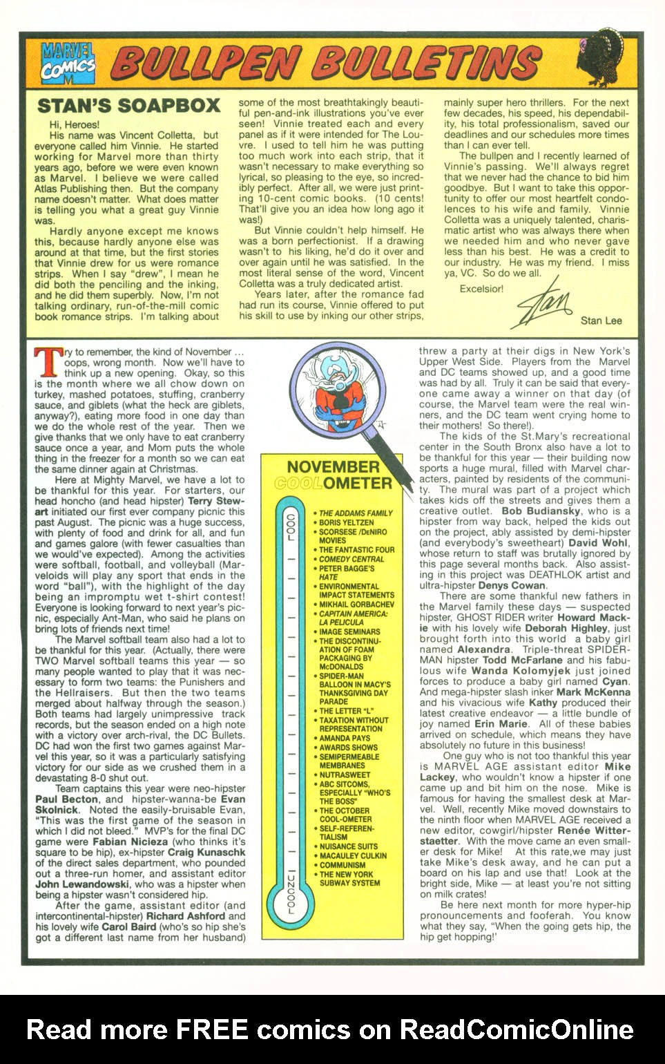 Read online The Sensational She-Hulk comic -  Issue #34 - 21