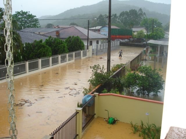 Inacreditavel