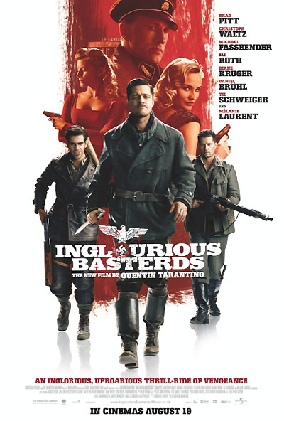 [inglorious-basterds-compo.jpg]