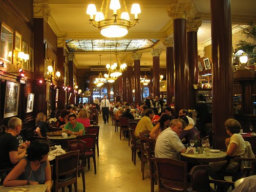 La Flore Restaurant Woodsdie La Flore Restaurant Woodsdie