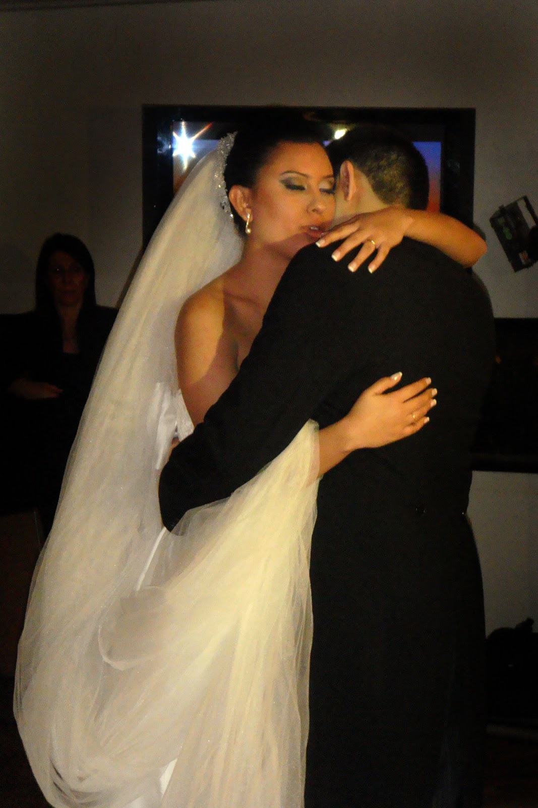 mundo-da-lili-01-10-10-01-11-10