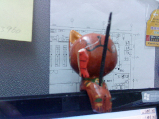[DSC00015-773794.JPG]