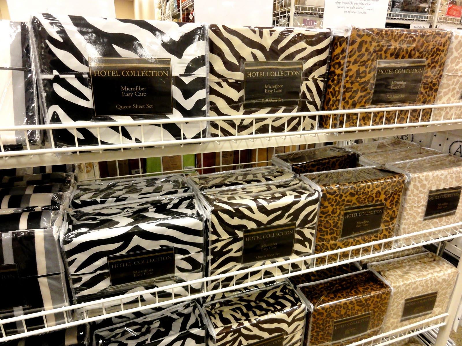 Cheri Quite Contrary Fabric Find Idea Stein Mart