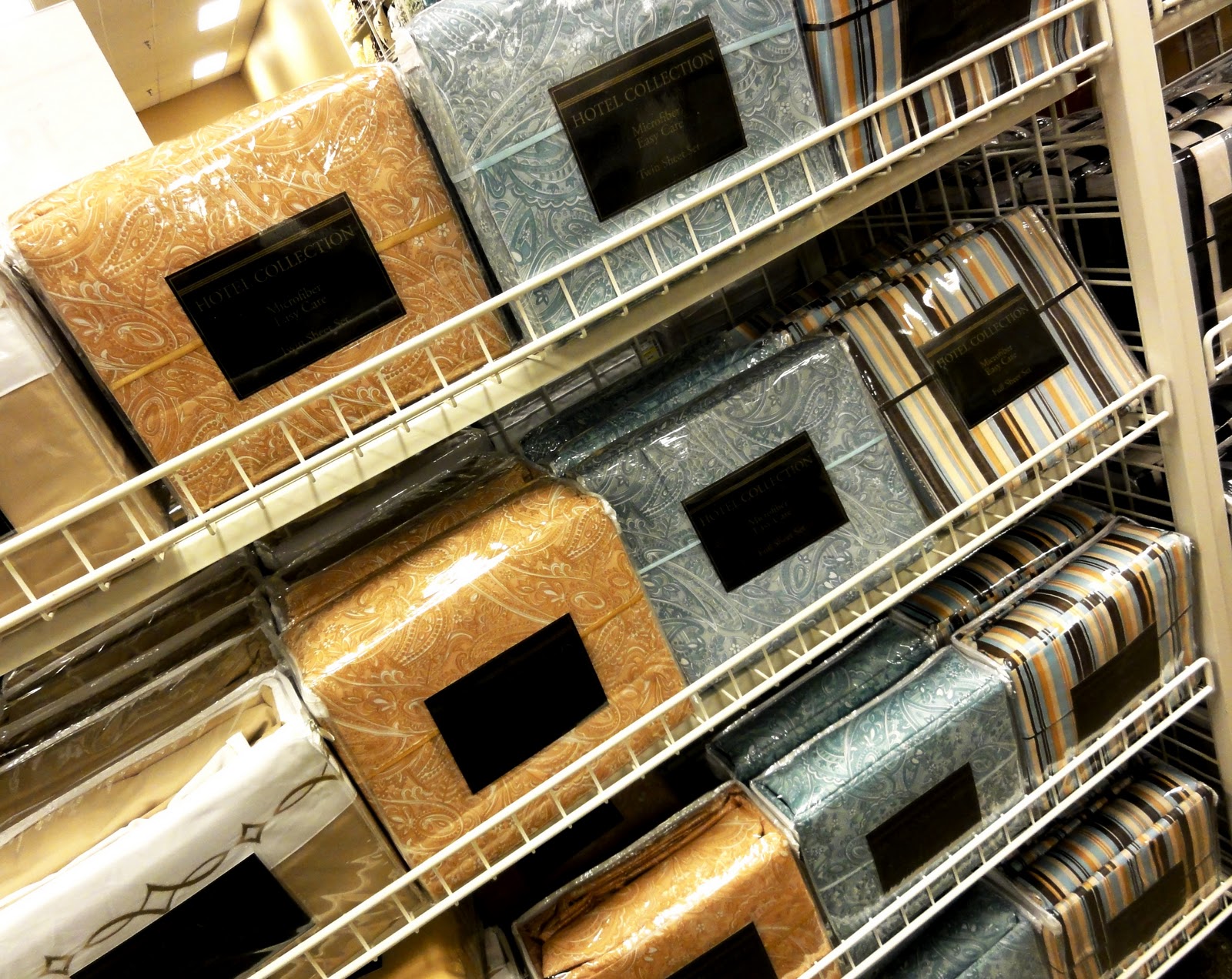 Cheri Quite Contrary Fabric Find Idea Stein Mart