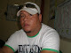 Mi foto