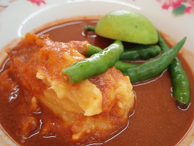 budu_tempoyak.JPG