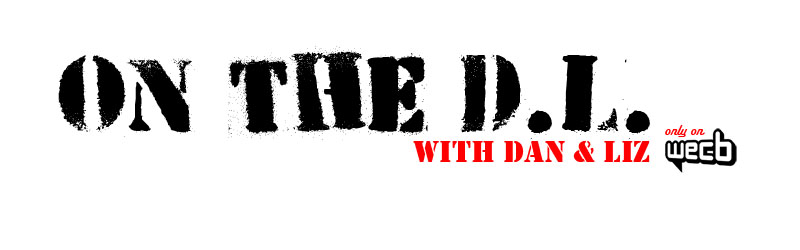 On The D.L.