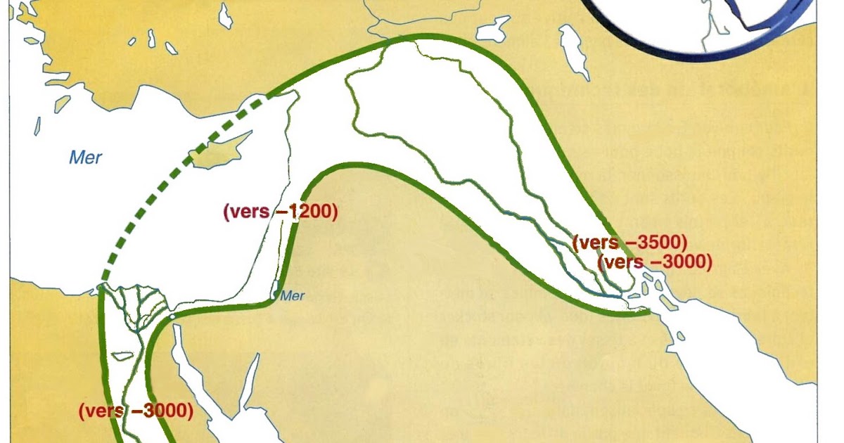 >>>CHRONOGEO”></p>
<p>>>>CHRONOGEO</p>
<p></center></br></p>
<p><center><img decoding=