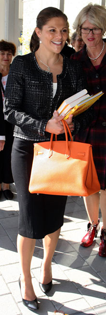 My Birkin Blog My Birkin Blog