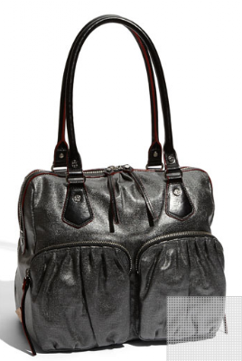 Celebrate Handbags: Kourtney Kardashian + Balenciaga Classic Square