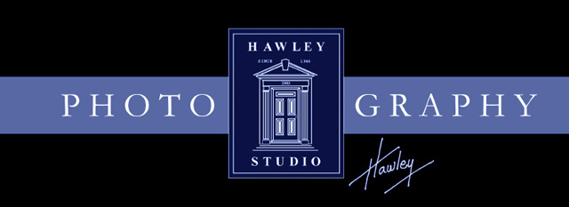 Hawley Studio