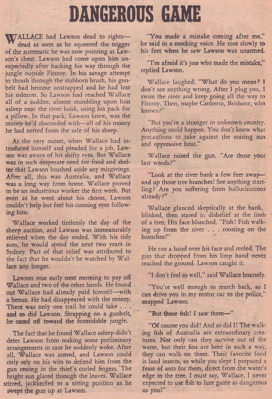 Read online Blackhawk (1957) comic -  Issue #148 - 24