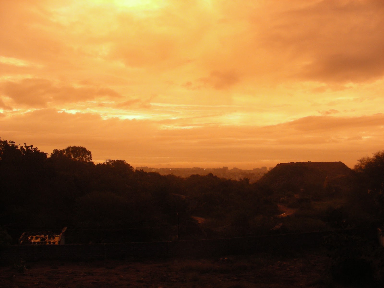 The Spaniard In The Works Marmalade Sky