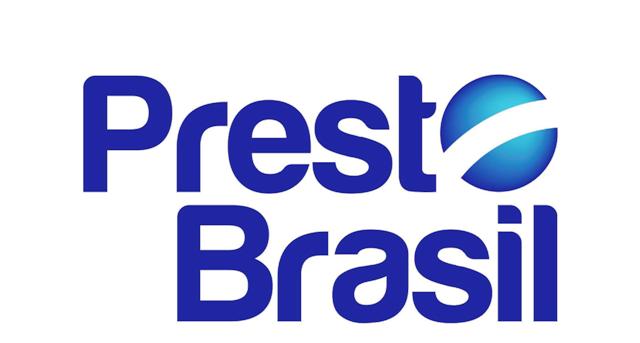 PRESTOBRASIL