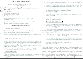 Giugno 09 Chiesa Cristiana Evangelica Della Vera Vite