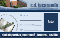 NUESTRO NUEVO CARNET