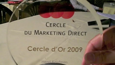 [Cercle+d_Or+du+Marketing+Direct.jpg]