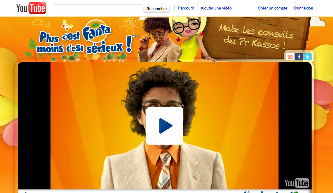 Les Petites Annonces D Elie L Intégrale Streaming Nouvelles petites annonces d'Elie Semoun ~ @PPC