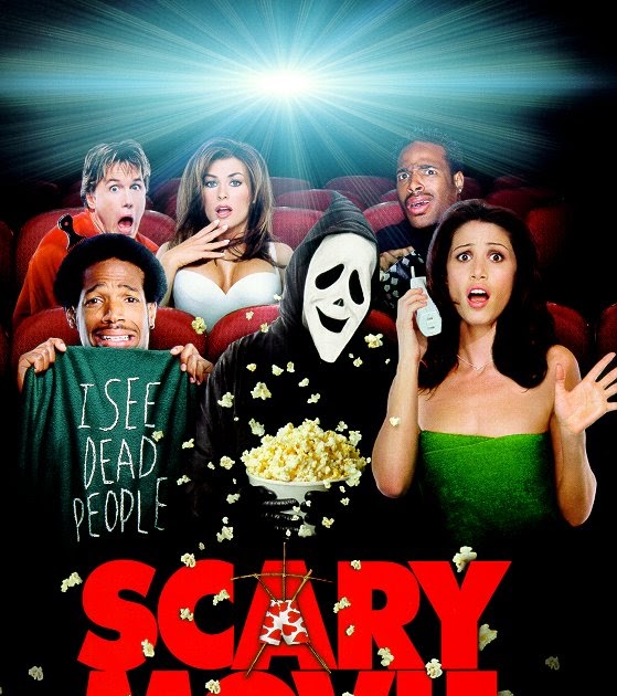 Film D Horreur Qui Fait Super Peur La peur dans les films d’horreur ~ @PPC