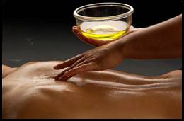 [ayurvedisk+massasje.jpg]