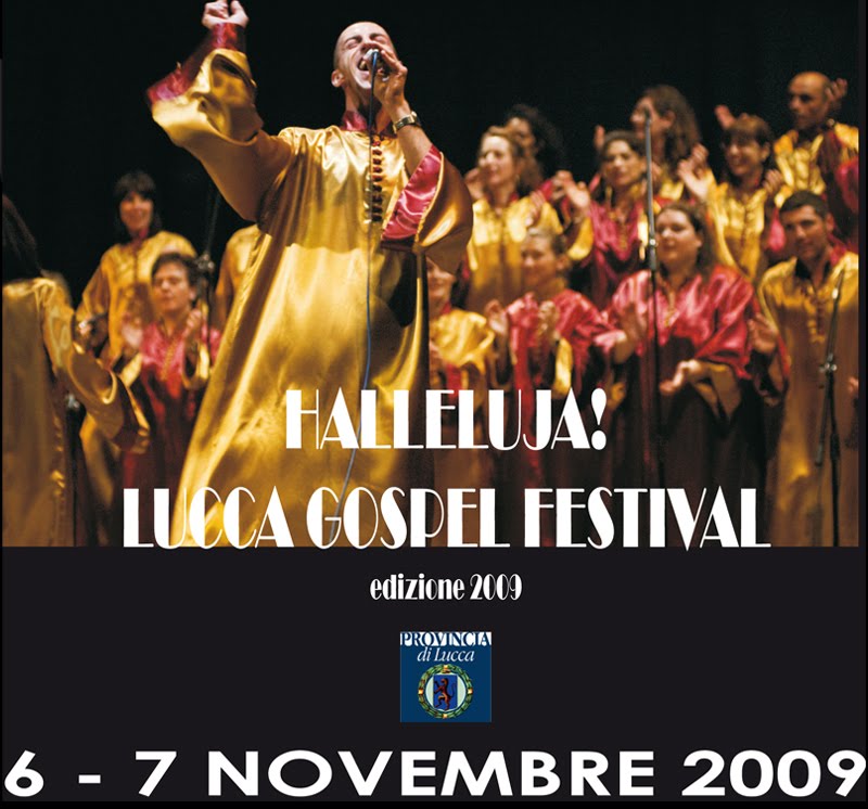 [Halleluja+2009.jpg]