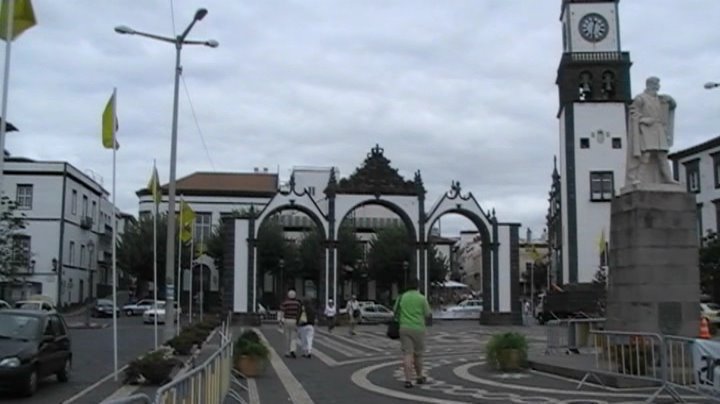 [20071017-205335.JPG]