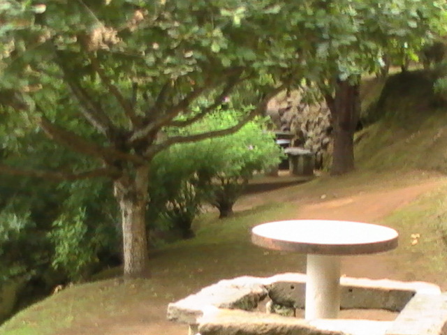 [azores+217.jpg]