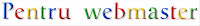 generator logo stil google
