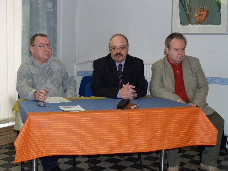 [Semmaviikonloppu4.jpg]