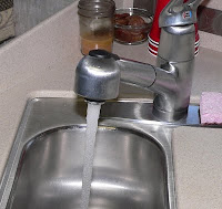 Bathroom Faucet No Water Pressure the rv doctor: no water pressure in rv fresh plumbing system Bathroom Faucet No Water Pressure the rv doctor: no water pressure in rv fresh plumbing system
