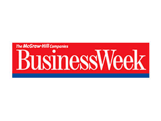 business week