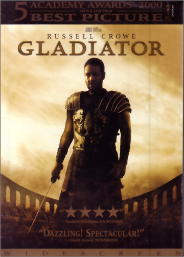 Gladiator Movie Online Gladiator Movie Online