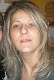Ma photo