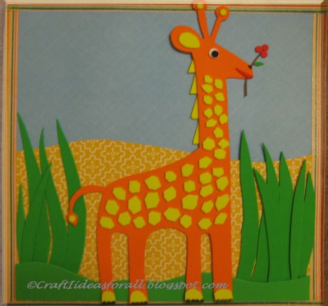 Giraffe Boy Baby Shower Cakes Giraffe Boy Baby Shower Cakes