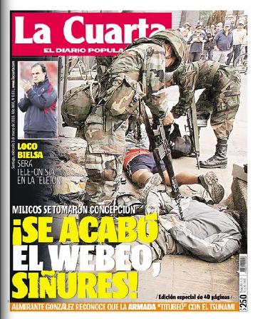 la+cuarta.JPG