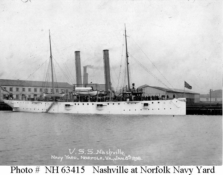 [USS+Nashville.jpg]