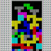 El Tetris de Khan