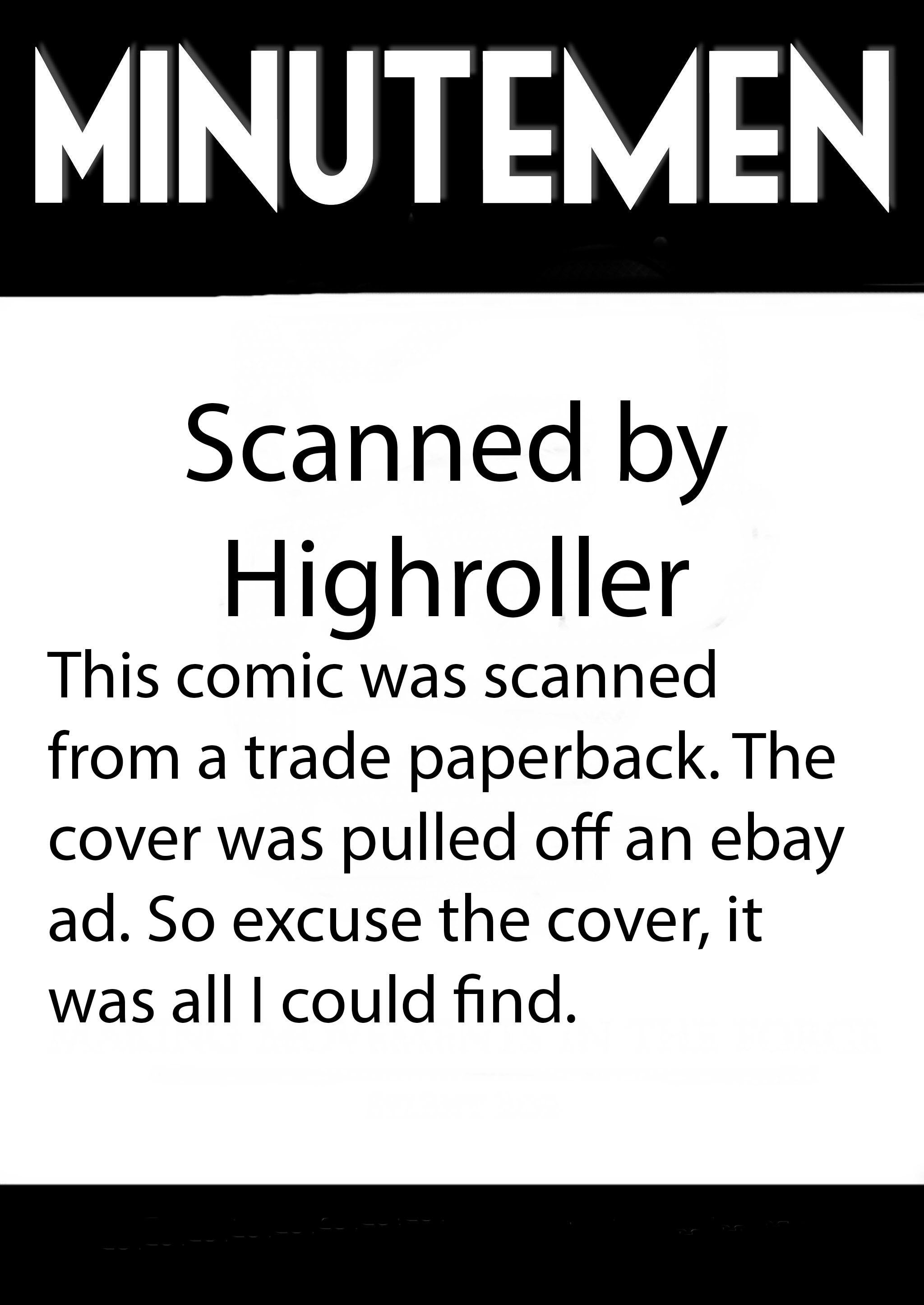 Read online From the Darkness comic -  Issue #2 - 32