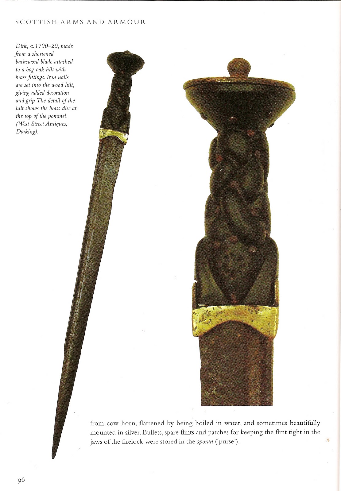 How to know if your dissertation is good image