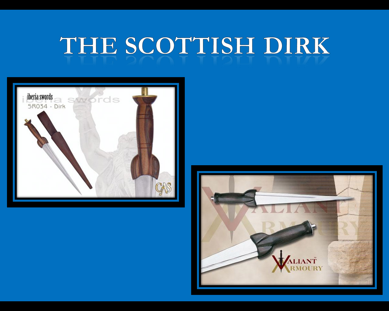 Dissertation i image